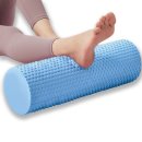 비타릴리스 이미지