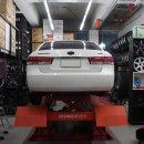 휠타이어 할인 판매점 이미지