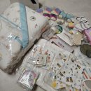 일등맘산모교실 베이비메모리즈 참석후기