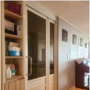 서희메탈 이미지