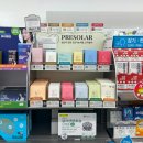 부평그랜드약국 이미지