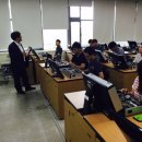 (주) 제이에스네트워크