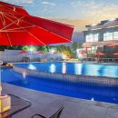 카우스톨 이미지