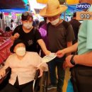 디피코제천총판대리점 이미지