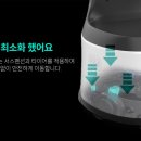 에브리렌탈