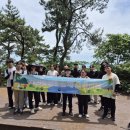 옥과청소년문화의집 이미지