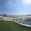 피자뷰 | [부산/광안리] 눈과 입이 즐거운 오션뷰 피자맛집 '도우개러지' 후기