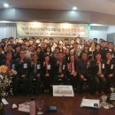 장애인직업재활시설 이미지