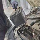 일동산업 이미지