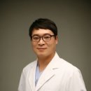 따뜻한속내과의원 이미지