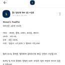 (주)피마 이미지