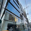 헤버구떼 | 신사동미용실 남성전용미용실로 깔끔한 관리 헤버구떼 남자 가르마펌 후기