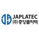 (주)중앙플라텍 이미지