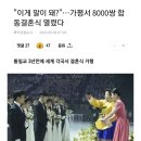 통일교 가입하면 독거노총각 탈출 가능할까요.blind 이미지