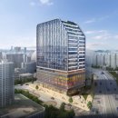 ㈜큐브건설 이미지