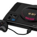 형제슈퍼 이미지