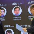 신진덴탈 이미지