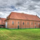 정우기 농장 이미지