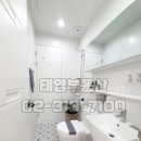 스카이빌아현 이미지