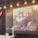 주식회사 캠프피씨방 이미지