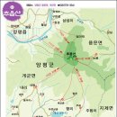 원덕구판장