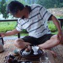 주식회사하얀 이미지