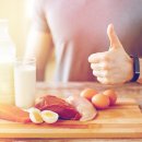 중3-371 L 이미지