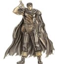 문화맨션 이미지