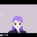 팔레트(palette) 네이버블로그