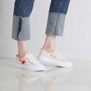 G5917 쇼핑하우