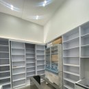 도도약국 이미지