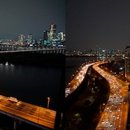 서강빌딩 이미지