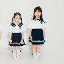 부엉이 스튜디오 이미지