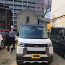 (주) 소모 송탄주유소 | 삿포로 렌트카 여행 추천, 비용, 장단점, 준비물, 실제 후기