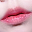 커핑크 | 다이소 립타투 본셉 02 핑크티커 내돈내산 실사용후기