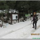 신풍사거리 이미지