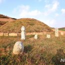 고남농장 이미지