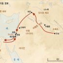 아피루