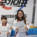 동보영재어린이집 이미지