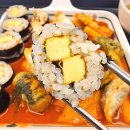 얌샘김밥인천주안역점 이미지