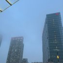 오크우드프리미어인천호텔 | 인천 송도 호텔 오크우드 프리미어 송도 호캉스 후기 (2 베드룸 프리미어)