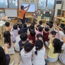 양구군보건소 강원일보