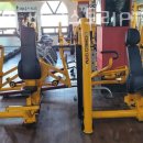 유코치 PT 이미지