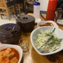 청라토방닭한마리 이미지