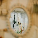 미래의다락방