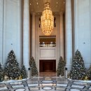 신세계 남산 이미지