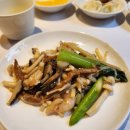 송쉐프 - 광진구 아차산로 355 | 송쉐프 서초점 코스요리 후기 | 서초 중식 맛집, 가족 모임 ·회식 추천