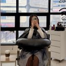 원주 무실동 헤어샵| 라임헤어 셋팅펌 후기
