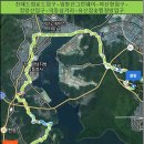 임항선그린웨이(북마산역) | 6구간 남파랑길] 진해드림로드입구~임항선그린웨이~마산항입구~청량산입구~덕동삼거리~유산참숯찜질방입구1