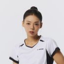 시선테크몰